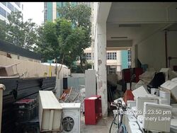 Sum Cheong Building (D13), Factory #639396931
